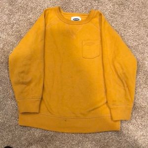 Kids sweater Old Navy